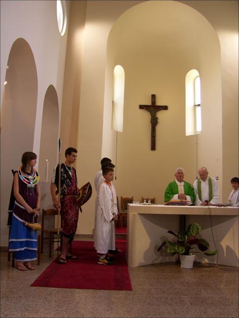 misionar (18)